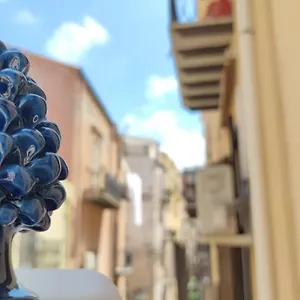 https://casa-vacanze-u-passiu.sicilyhotelsitaly.net