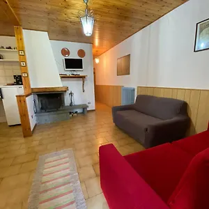 https://appartamento-casa-pepi.emilia-romagnahotels.net