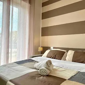 https://small-elegance-your-romantic-travel-in-verona.hotelinveneto.com