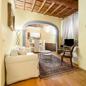 https://il-nido-di-santa-croce-florence.it-tuscanyhotel.com