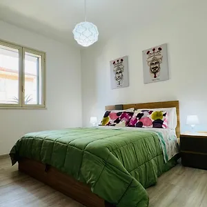 https://marevivo-marzamemi.sicilyhotelsitaly.net