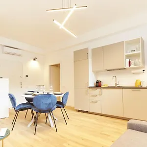 https://milano-urban-flats-city-center-apartments.it-lombardy.com